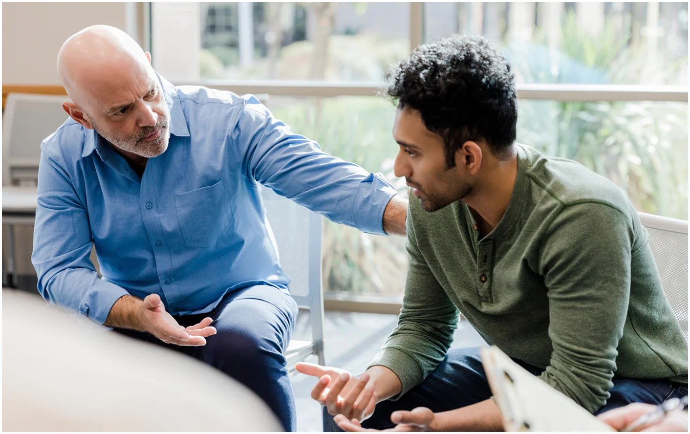 Therapy for Men 1.png