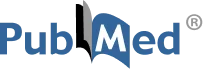 pubmed logo blue 2 1