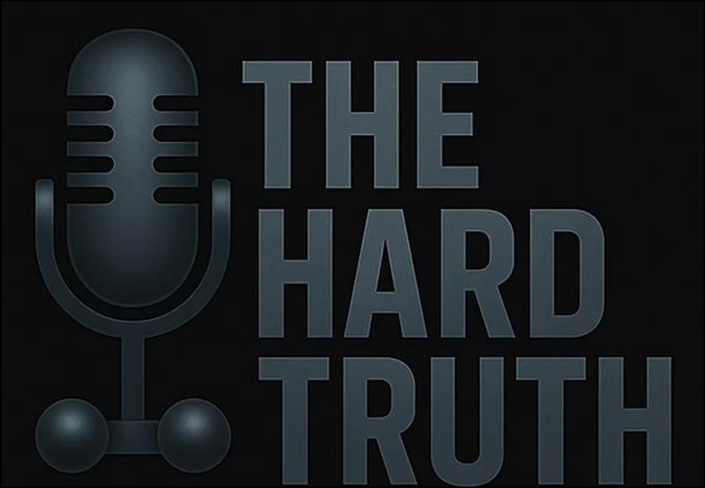 WhatsApp Image 2025 10 31 at 7.55.51 pm 1